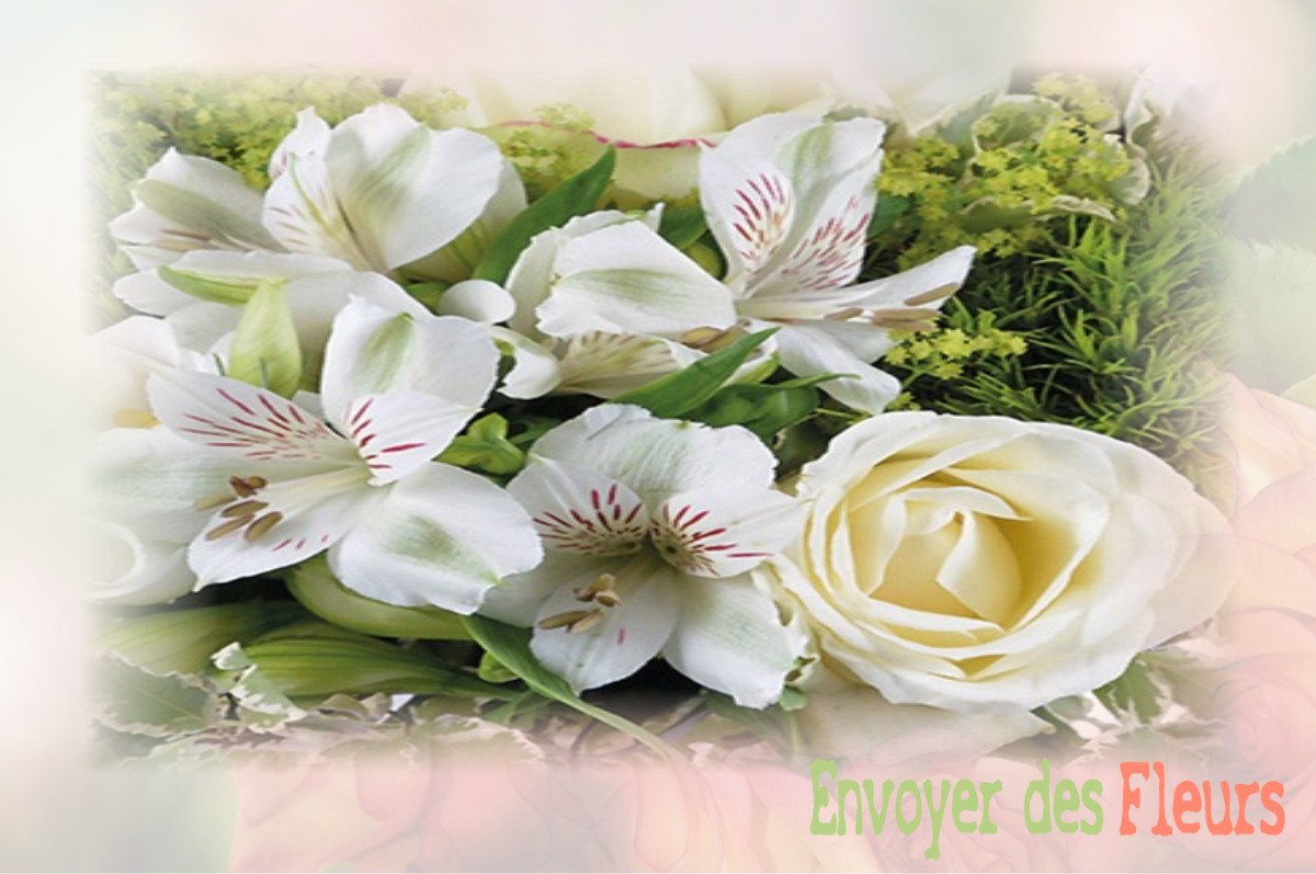 envoyer des fleurs à à ROMAGNE-SOUS-LES-COTES