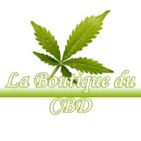 LA BOUTIQUE DU CBD ROMAGNE-SOUS-LES-COTES 